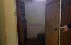 Casa 2 camere de vanzare in Sona jud. Brasov - 9