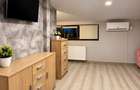Studio/Apartamet 2 camere Gorjului garsoniera 6 min - 5