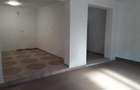 Inchiriere spa?iu comecial - 6