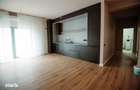 Apartament de vanzare.