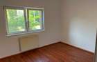 Apartament 2 camere semidecomandat, Micro 16, Etaj 1 - 3