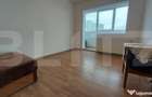 Inchiriere apartament 3 camere decomandate I Vedere superba - 8