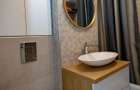 Apartament 3 camere Titulescu/Victoriei - 2