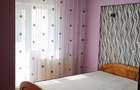 Inciriez apartament Sebes 3 camere - 2