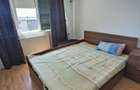 Ap 3 camere, Antiaeriana, Sos. Alexandriei - disponibil imediat - 7