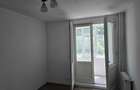 APartament 3 Camere - Gorjului - Bloc Anvelopat - Metrou