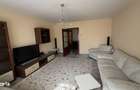 Apartament 4 camere mobilat, calea calarasilor - 8