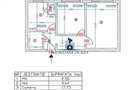 Apartament 2 camere Decomandat Berceni - 6