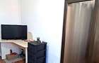 Cismigiu | Garsoniera | Centrala Proprie | 24mp | B13246 - 5