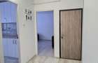 Apartament cu 2 camere, ETAJ 2, mobilat ?i utilat, VASLUI - zona CRUCE - 6