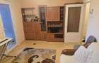 Apartament de vanzare 1 camera,Zona Mănăstur - 1