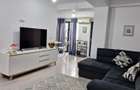 Vand apartament 2 camere, nou! - 5