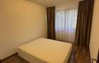 Apartament 3 camere Decomandat - 3