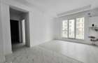 COSMOPOLIS - Apartament 2 camere Tip Studio, nou - 9