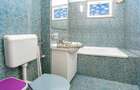 Apartament 2 Camere Decomandat, Renovat 2026 | Zona Inel I