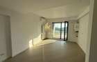 Apartament modern cu 3 camere, Pipera - 4