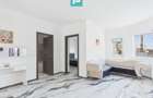 Vilă cu 5 dormitoare, piscină și garaj pe Eminescu - 3