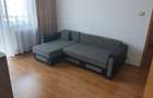 Apartament de inchiriat CV Noua - 1
