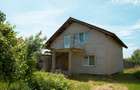 Casa de vanzare in Craiova - ideala pentru familie sau investitie - 5