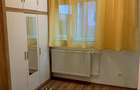 Rosetti-Lascar, apartament modern 3 camere in vila, CT, 80 mp utili - 10