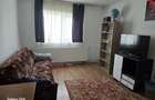 Vand apartament Remetea Mare - 8