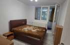 Inchiriere apartament 3 camere utilat si mobiliat, Str. Prisaca Dornei, Titan, Bucuresti, Sector 3 - 6