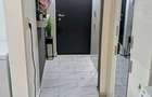 Apartament decomandat - 8