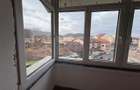 Apartament cu 3 camere ?i 2 balcoane in Beclean + garaj - 9