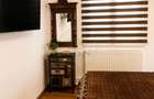 Vanzare apartament centrul istoric Brasov in Piata Sfatului - 7