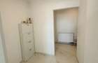 Vand apartament Safirului 87 mp +pod modern - 4