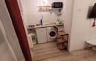 Proprietar,inchiriez garsoniera in zona Piata ALBA IULIA - 3