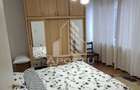 3 camere în zona Facultății de Medicină, pentru locuit sau investitie - 7