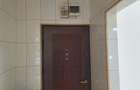 Drumul Taberei, Valea Oltului, 2 camere, 1/4, bl. 73 termopan liber 82900 E - 5