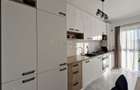2 Camere Premium | 69 mp | Parcare Inclusa | Tunari-Otopeni - 2