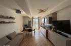 APARTAMENT 2 CAMERE | PALAZU MARE | MOBILAT SI UTILAT - 8