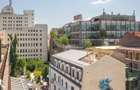 Calea Victoriei | 4 camere | 120 mp | Et. 6 | 0% comision
