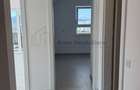 Apartament 2 camere finalizat, intabulat, etaj intermediar, cart.Tract - 16