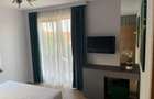 Închiriere apartament 2 camere  LUX– zona Faleza Nord(AXI95) - 8