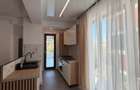 Apartament 2 camere Lac Rediu - Pacurari DON LAKE View - 3