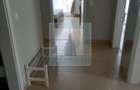 Apartament 2 camere - zona AVANTGARDEN 2 - 1