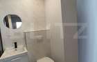 Apartament 3 camere, 64 mp, parter, Micro III - 8