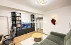 Inchirieri Apartamente 2 Camere Theodor Pallady