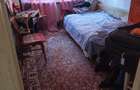 Apartament 3 camere EREMIA - 2