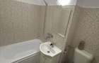 Apartament 2 camere in Alexandru cel Bun Complet mobilat si utilat Luminos Centrala proprie + Aer Conditionat Gata de mutare - 4