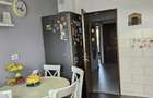 Dristor-Rm. Sarat, 3 camere, 70mp total, 2 bai, renovat - direct proprietar - 1