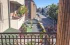 Apartament cu 3 camere decomandat în Central - 1