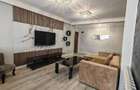 Apartament 2 camere decomandat la vila parcare subterana Terezian - 1