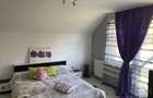 Casa parter si etaj 4 dormitoare living bucatarie 2 bai si terasa tel 0733132705