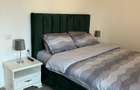 Inchiriez apartament zona centrala