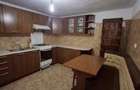 De vanzare vila in Faurei P+M,100mp construiti,864mp teren.Pret 64000e - 14